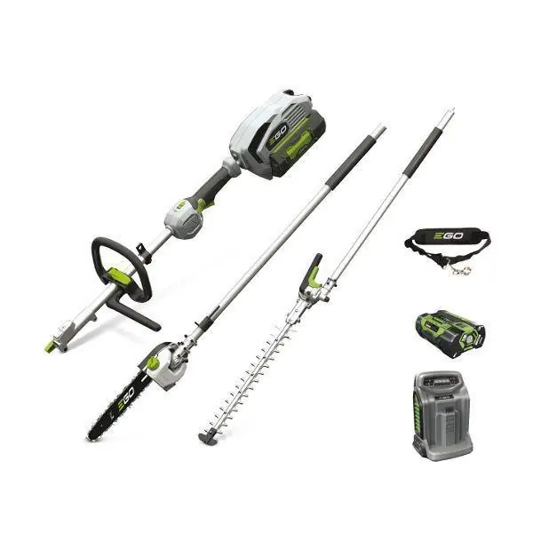 Multiverktyg Kampanj